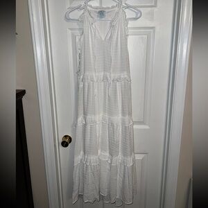 New Mint Julep Boutique Dress Size Small